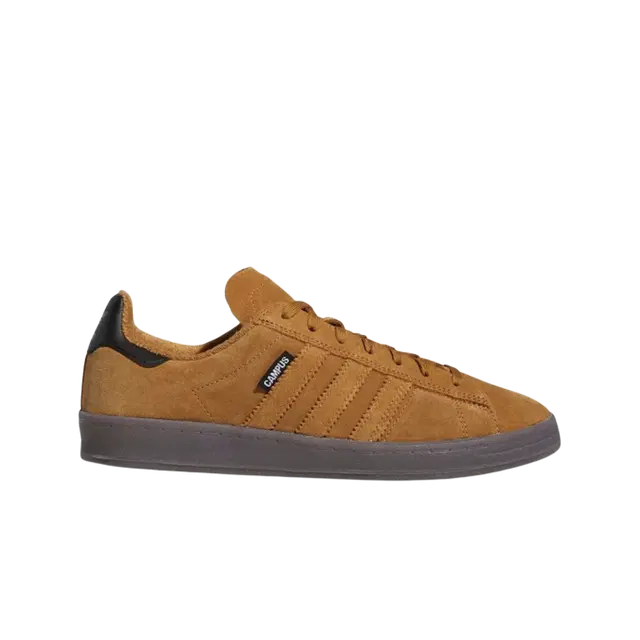 adidas adidas Campus ADV Masea - view 2
