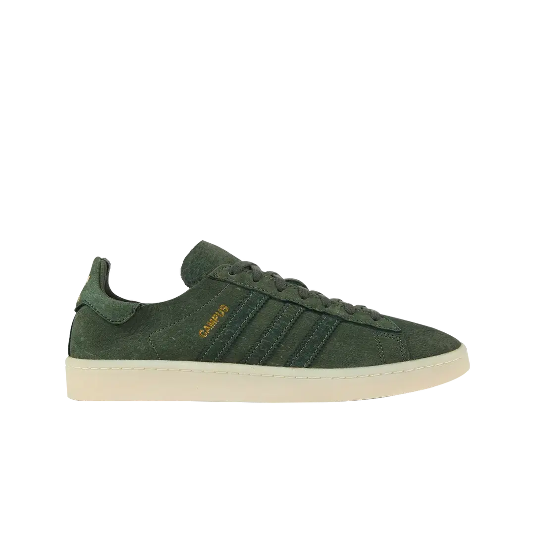 adidas adidas Campus Crafted