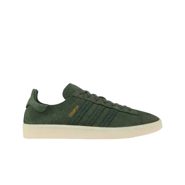 adidas adidas Campus Crafted - view 1