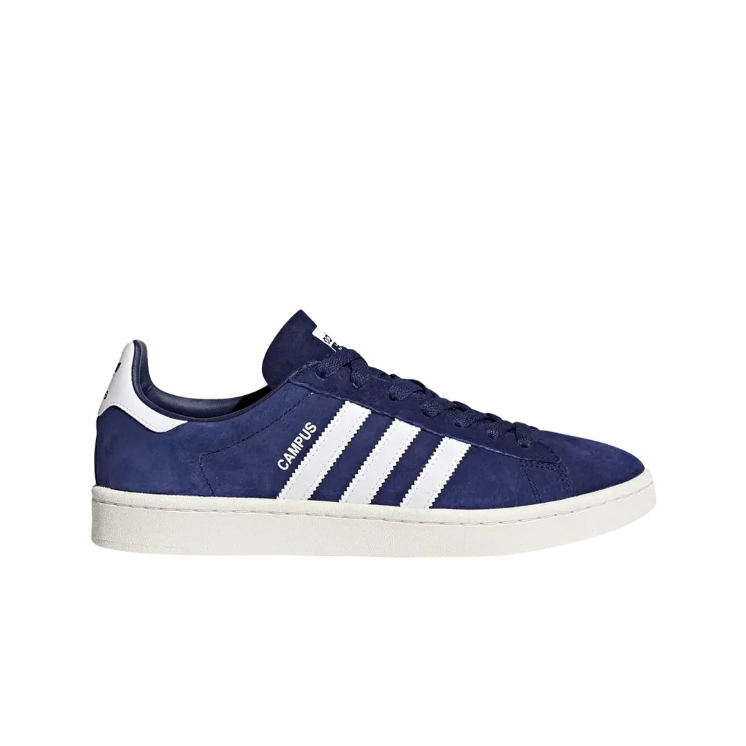 adidas adidas Campus Dark Blue
