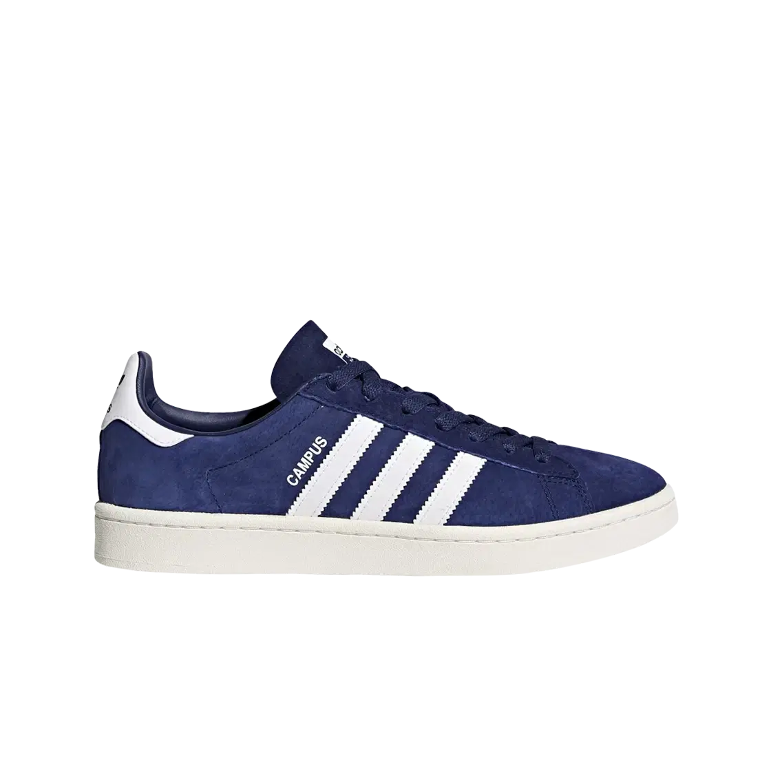 adidas adidas Campus Dark Blue