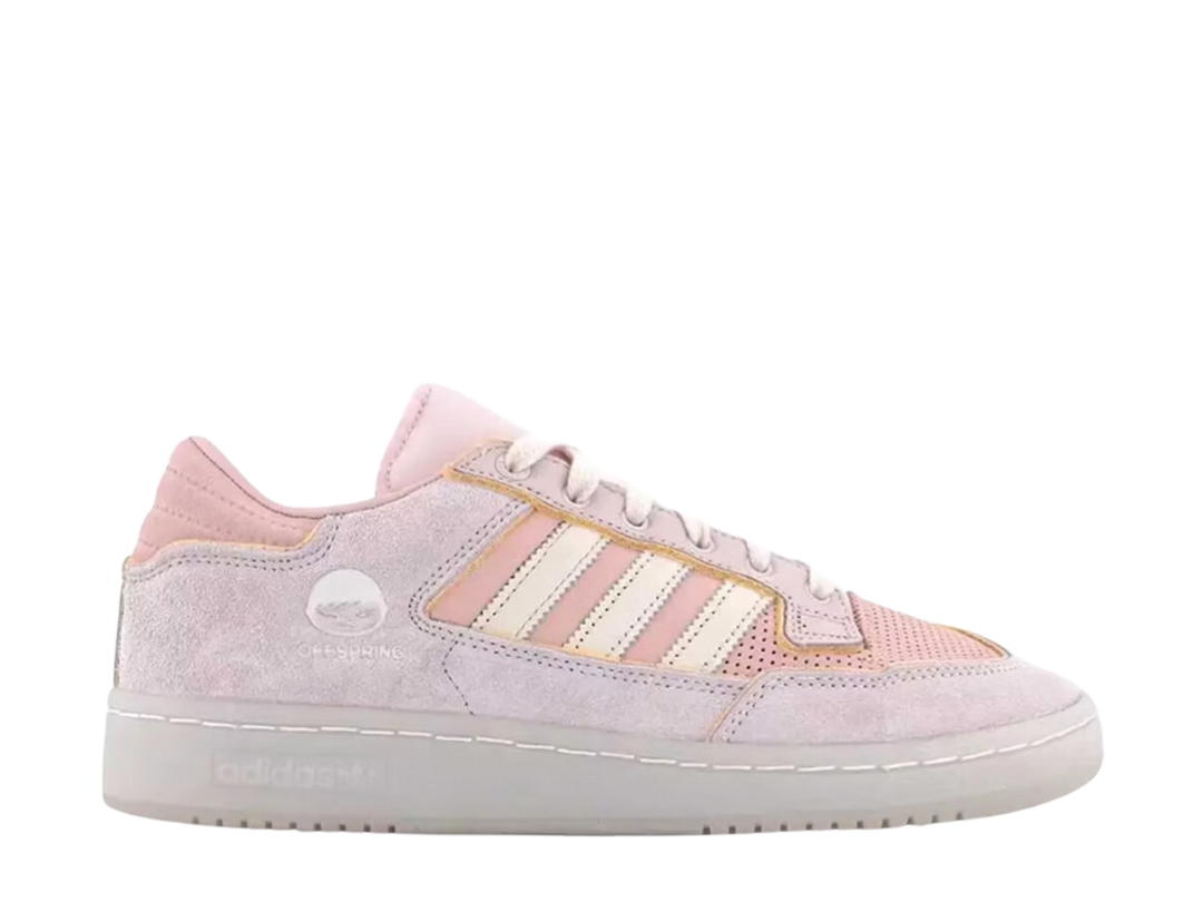 adidas adidas Centennial 85 Low Consortium Cup Offspring