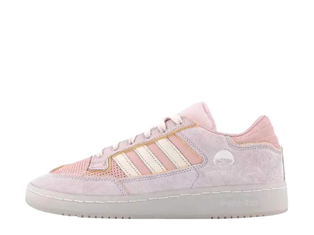 adidas adidas Centennial 85 Low Consortium Cup Offspring - view 2