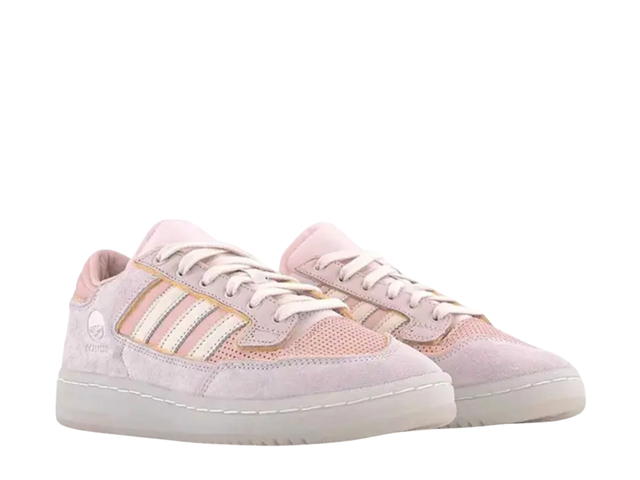 adidas adidas Centennial 85 Low Consortium Cup Offspring - view 3