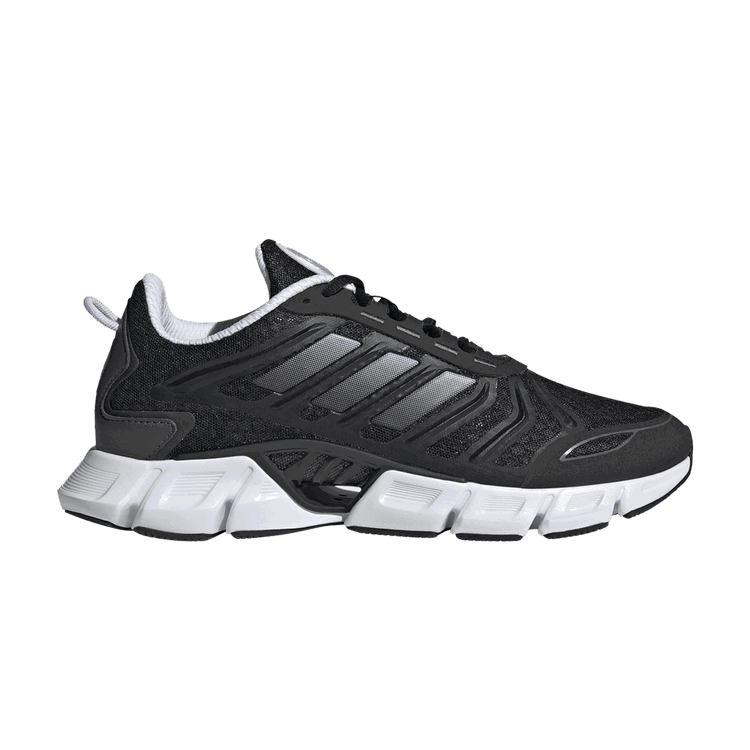 adidas adidas Climacool 'Black White'