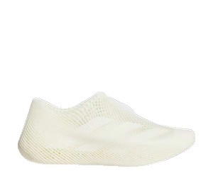 Buy adidas Climamog Off White at Sasom – Authentic and Ready to Ship
