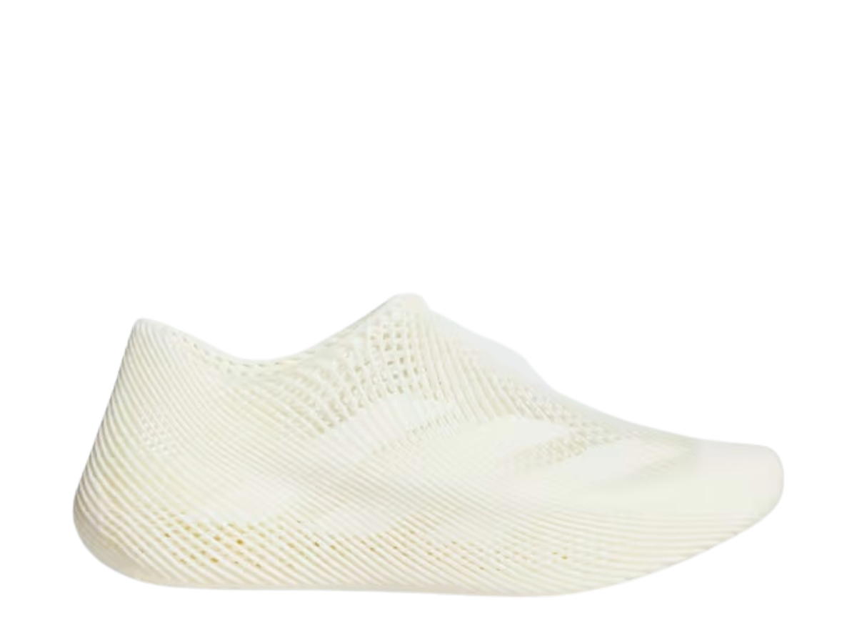 adidas adidas Climamog Off White