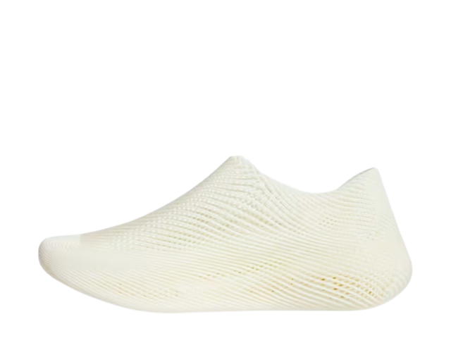 adidas adidas Climamog Off White - view 2