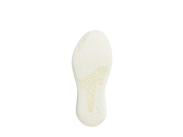 adidas adidas Climamog Off White - view 4