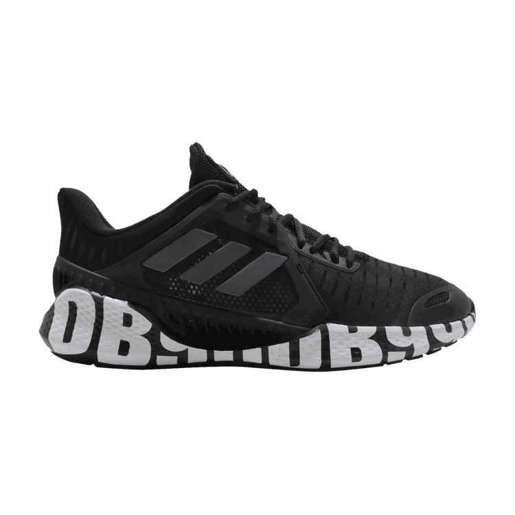 adidas adidas Climacool Vent Summer.Rdy 'Black'
