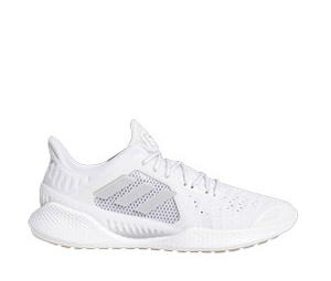 Buy adidas Climacool Vent Summer.Rdy 'White Light Solid Grey' at Sasom – Authentic and Ready to Ship