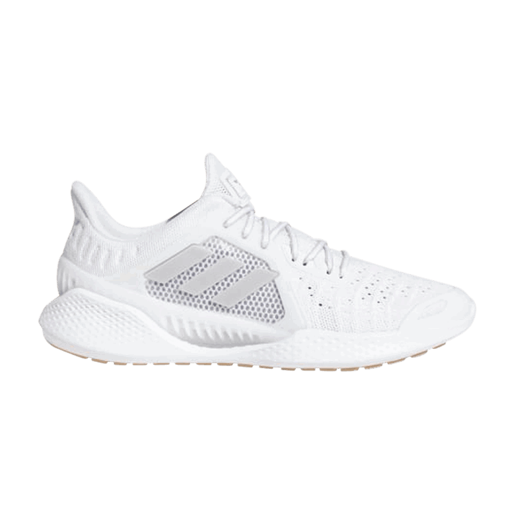 adidas adidas Climacool Vent Summer.Rdy 'White Light Solid Grey'