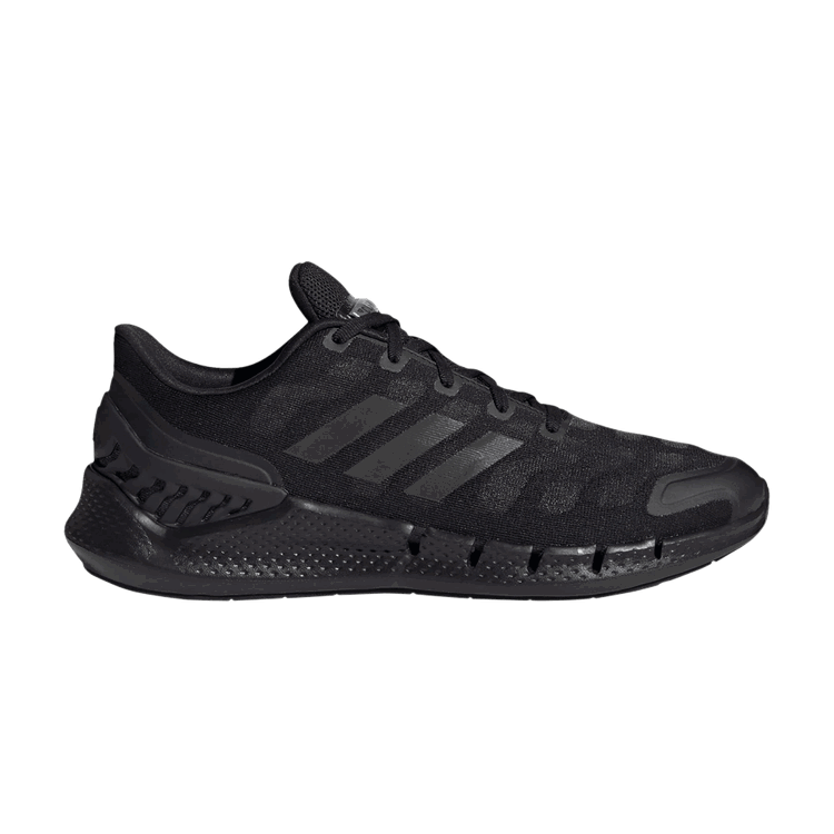adidas adidas Climacool Ventania 'Black Grey'