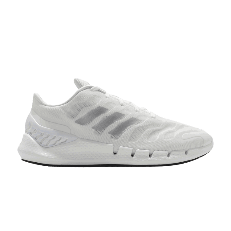adidas adidas Climacool Ventania 'Footwear White'