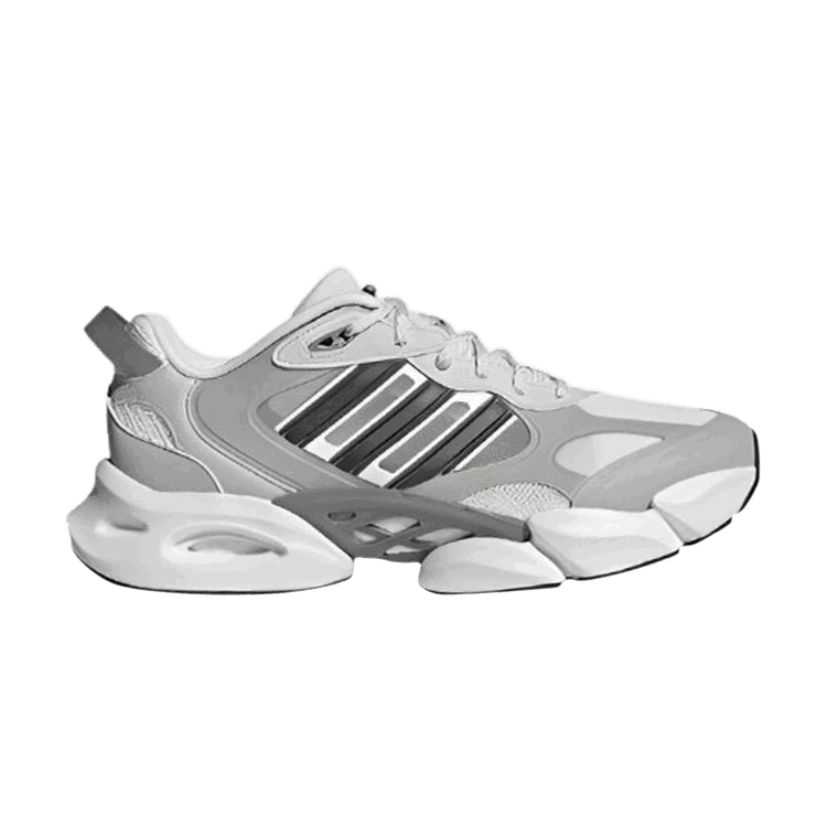 adidas adidas Climacool Vento 3.0 'Grey'