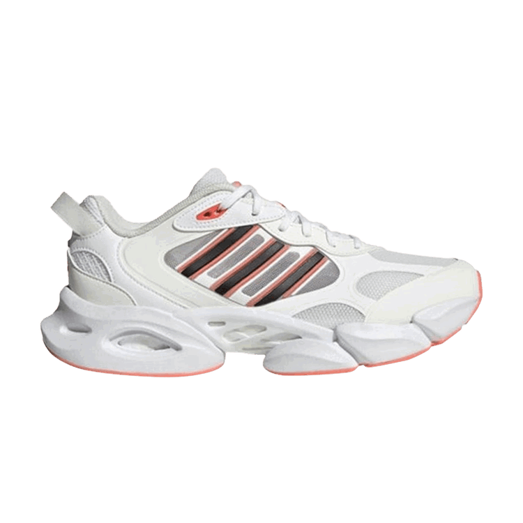 adidas adidas Climacool Vento 3.0 'White Semi Coral Fusion'