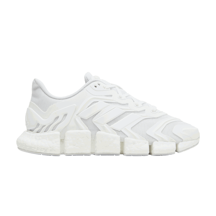 adidas adidas Climacool Vento Heat.RDY 'Triple White'