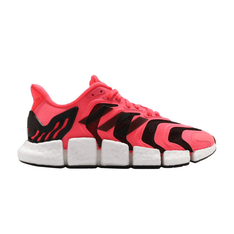 adidas adidas Climacool Vento 'Signal Pink'
