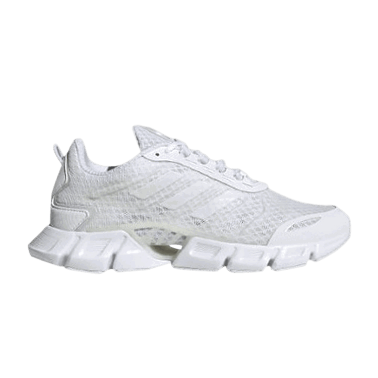 adidas adidas Climacool 'White Halo Silver'
