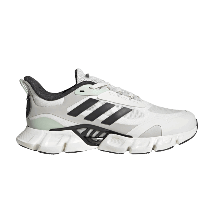 adidas adidas Climacool 'White Light Green'