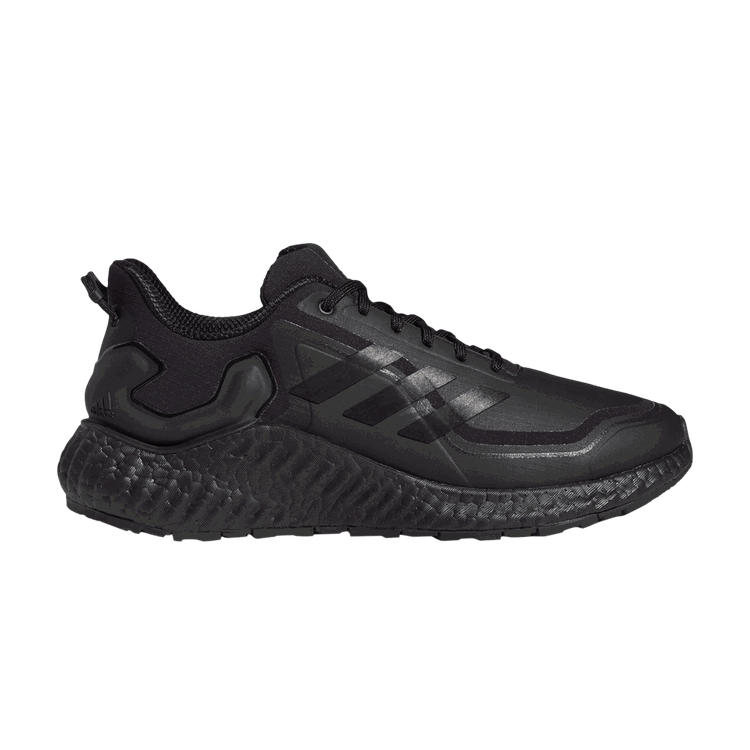 adidas adidas Climawarm LTD 'Triple Black'
