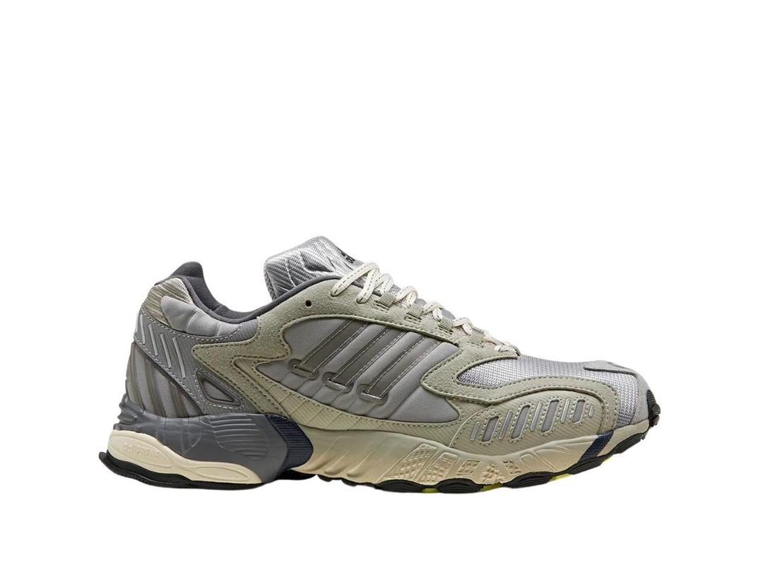 adidas adidas Consortium X Norse Projects Torsion Trdc