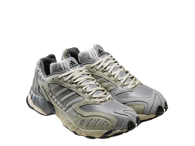 adidas adidas Consortium X Norse Projects Torsion Trdc - view 2
