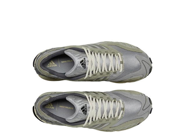 adidas adidas Consortium X Norse Projects Torsion Trdc - view 3