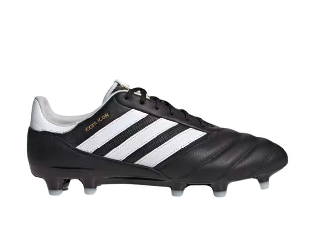 adidas adidas Copa Icon Firm Ground Soccer Cleats - view 1