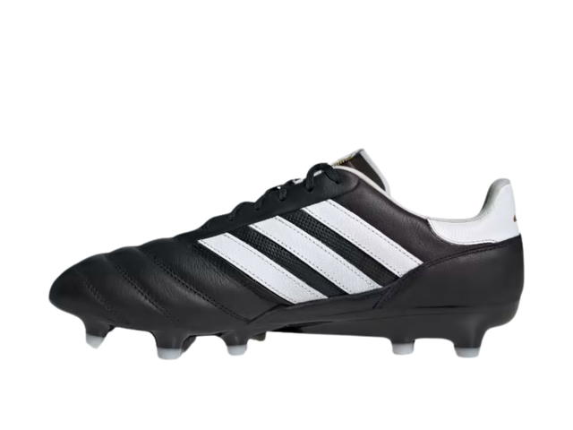 adidas adidas Copa Icon Firm Ground Soccer Cleats - view 2