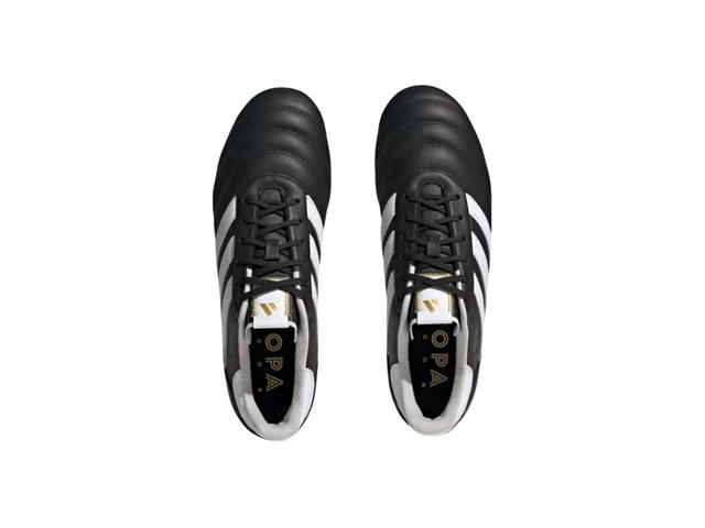 adidas adidas Copa Icon Firm Ground Soccer Cleats - view 3