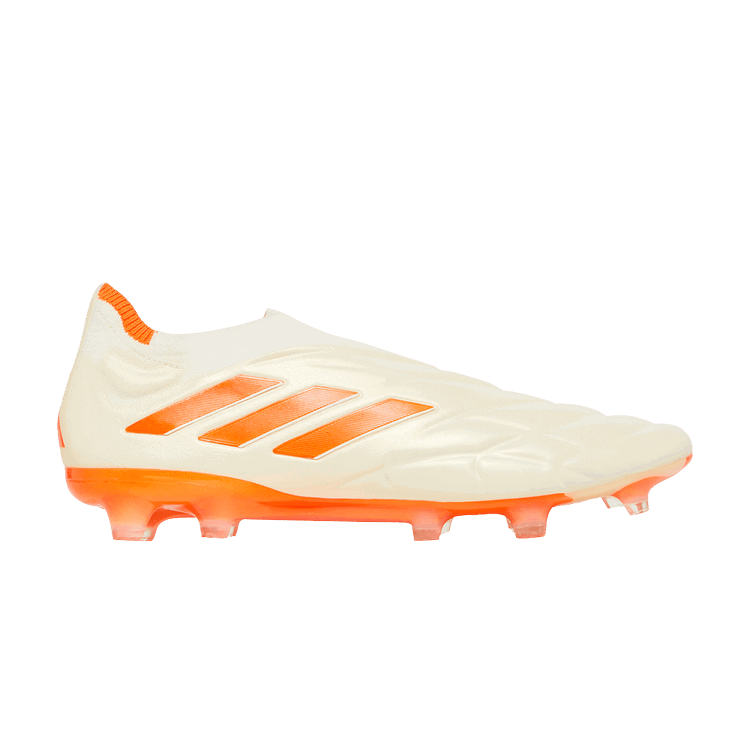 adidas adidas Copa Pure+ FG 'Heatspawn Pack'