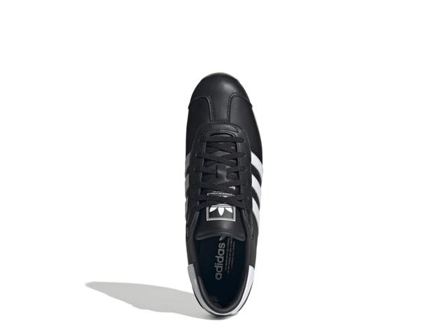 adidas adidas Country II Core Black - view 4