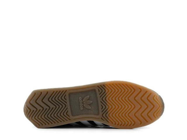 adidas adidas Country II Core Black - view 5
