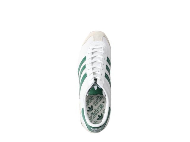 adidas adidas Country Japan Collegiate Green - view 4