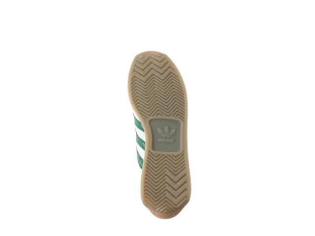 adidas adidas Country Japan Collegiate Green - view 5
