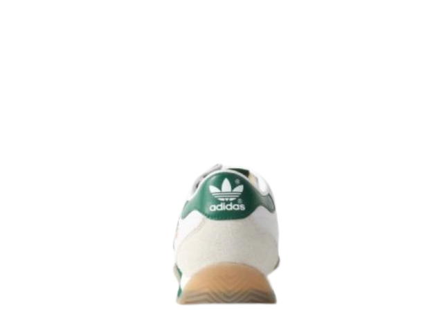 adidas adidas Country Japan Collegiate Green - view 6