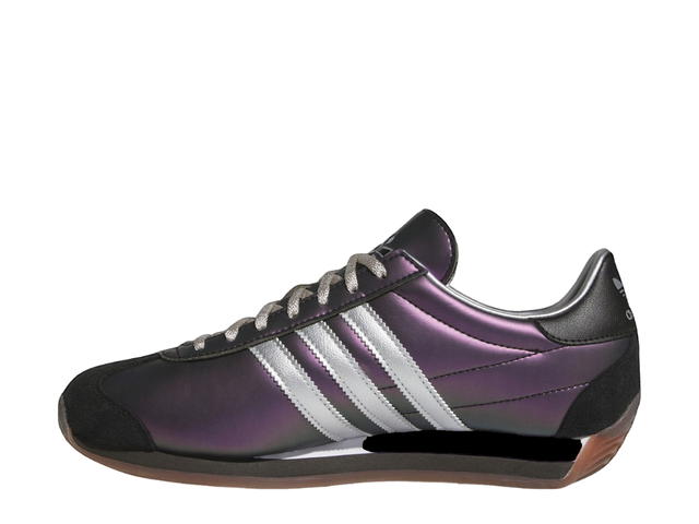 adidas adidas Country OG Always Do What You Should Do - view 2