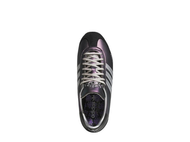 adidas adidas Country OG Always Do What You Should Do - view 3