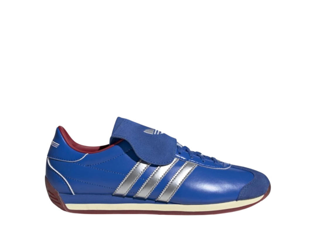 adidas adidas Country Og Blue