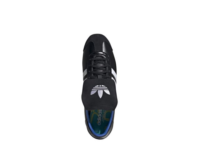 adidas adidas Country Og Core Black - view 3