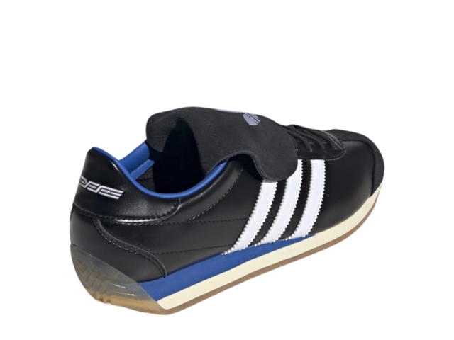 adidas adidas Country Og Core Black - view 4