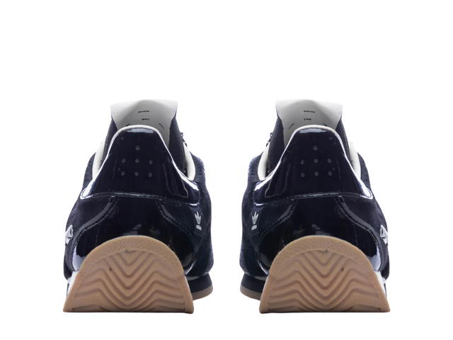 adidas adidas Country OG Song For The Mute Black - view 4