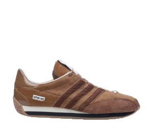 Buy adidas Country OG Song For The Mute Bronze at Sasom – Authentic and Ready to Ship