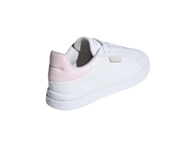 adidas adidas Court Silk Clear Pink (W) - view 4