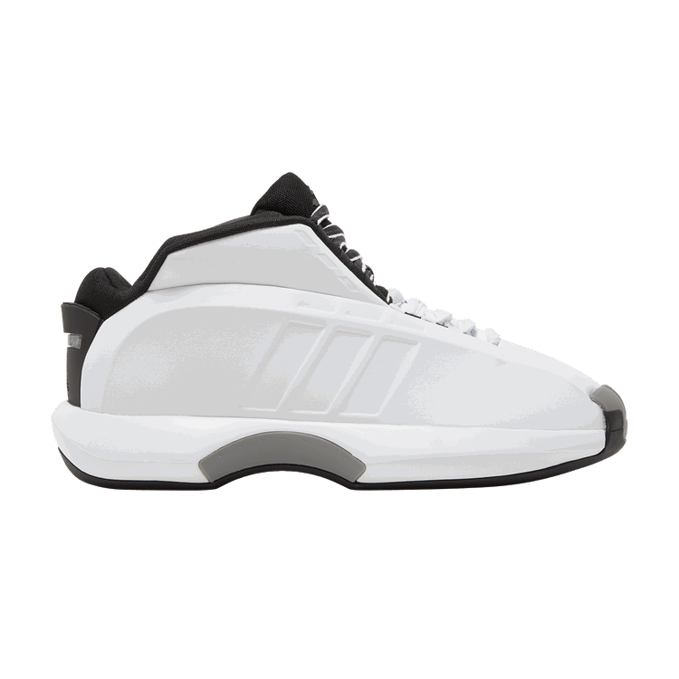 adidas adidas Crazy 1 Kobe 'Stormtrooper' 2022