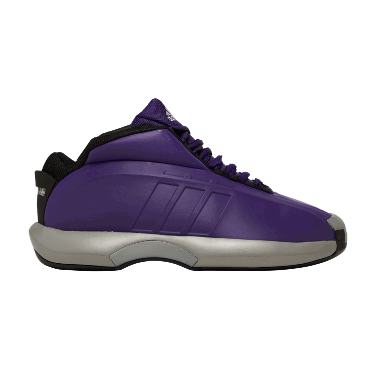 adidas adidas Crazy 1 'Regal Purple'