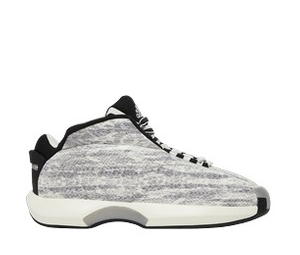 Buy adidas Crazy 1 'Snakeskin' at Sasom – Authentic and Ready to Ship
