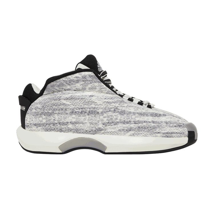 adidas adidas Crazy 1 'Snakeskin'