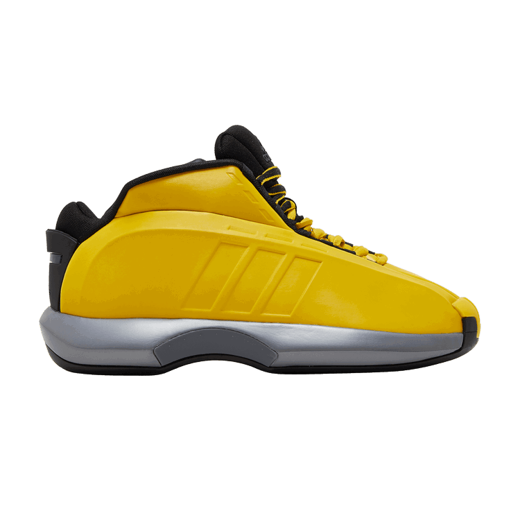 adidas adidas Crazy 1 'Sunshine' 2022